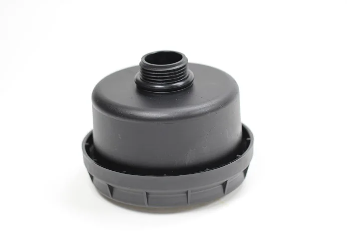 Filtration Group - PI 0121 SM-L - Air filter (ventilation / breather)