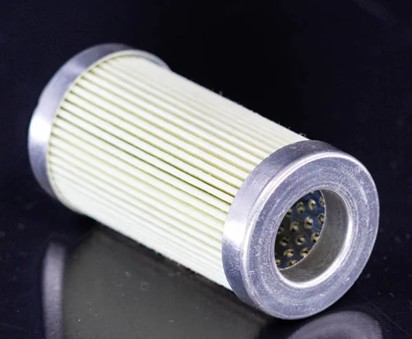 Filtration Group - PI 1005 MIC 25/K197 - Hydraulic filter element