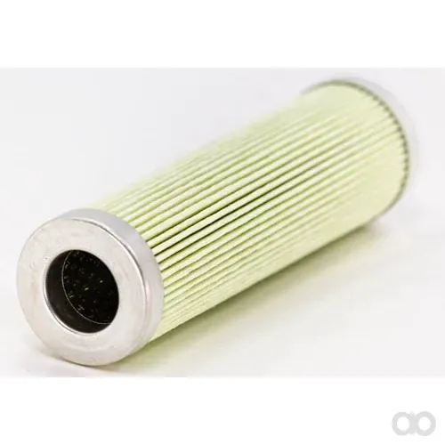 Filtration Group - PI 1008 MIC 25/K197 - Hydraulic filter element