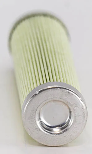 Filtration Group - PI 1008 MIC 25/K197 - Hydraulic filter element