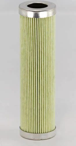 Filtration Group - PI 1008 MIC 25/K197 - Hydraulic filter element