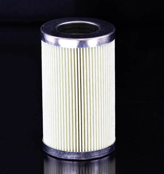 Filtration-Group