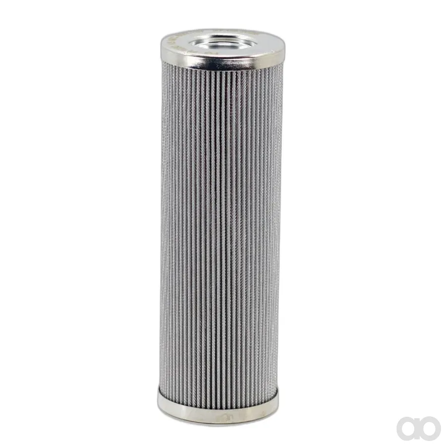 Filtration-Group