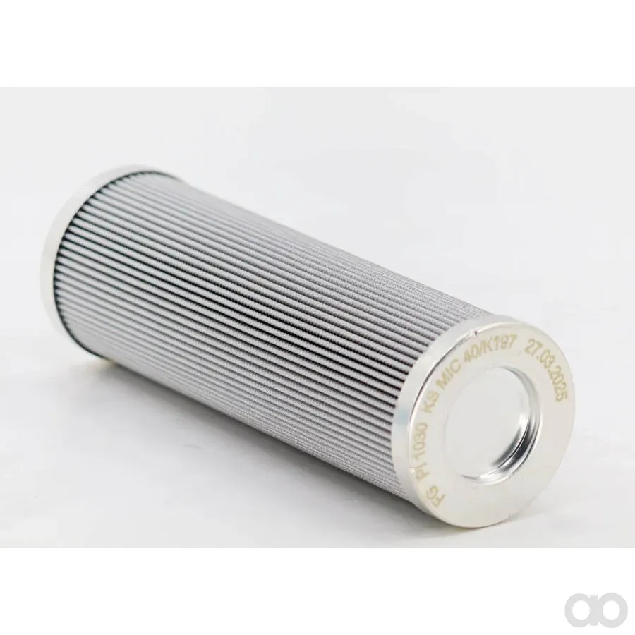 Filtration Group - PI 1030 KS MIC 40/K197 - Hydraulic filter element