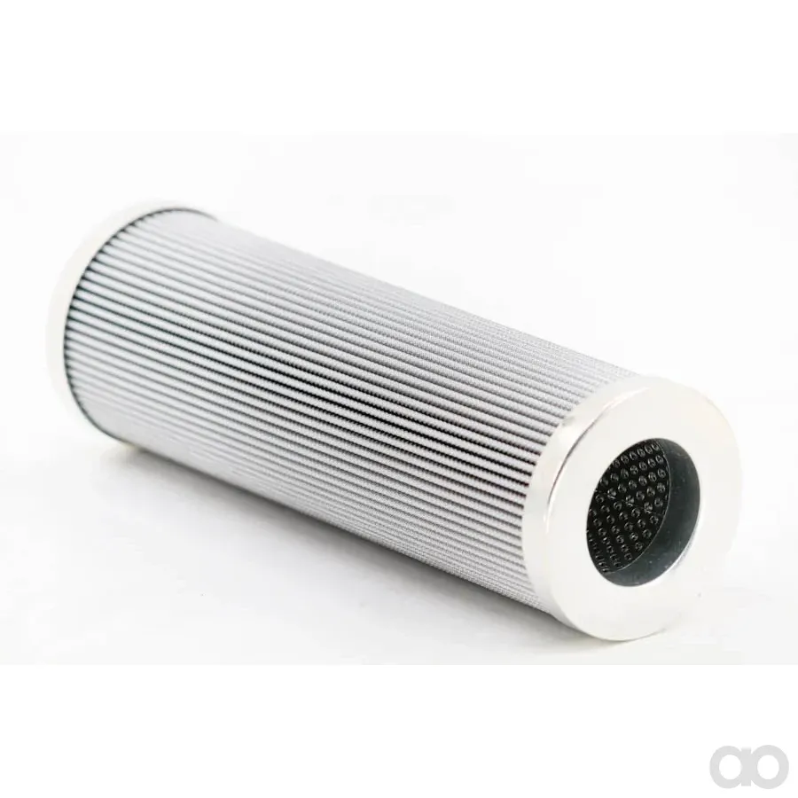 Filtration Group - PI 1030 KS MIC 40/K197 - Hydraulic filter element