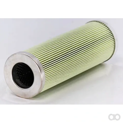 Filtration Group - PI 1030 MIC 25/K197 - Hydraulic filter element