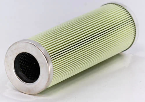 Filtration-Group