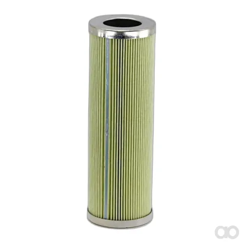 Filtration Group - PI 1030 MIC 25/K197 - Hydraulic filter element