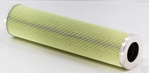 Filtration Group - PI 1045 MIC 25/K197 - Hydraulic filter element