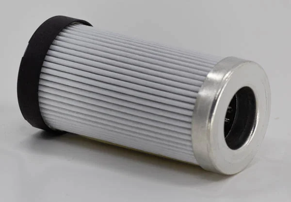 Filtration Group - PI 1105 MIC 10 - Hydraulic filter element