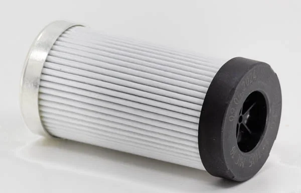 Filtration Group - PI 1105 MIC 10 - Hydraulic filter element