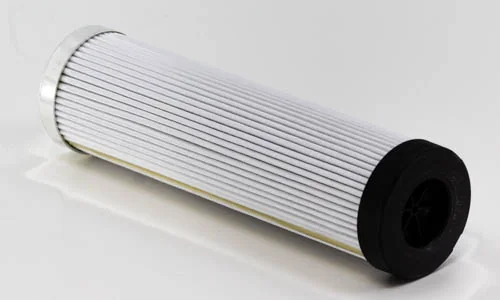 Filtration Group - PI 1108 MIC 10 - Hydraulic filter element