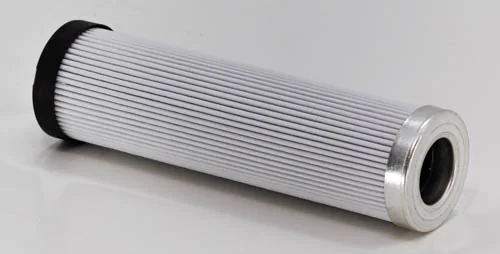 Filtration Group - PI 1108 MIC 10 - Hydraulic filter element