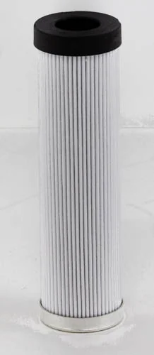 Filtration Group - PI 1108 MIC 10 - Hydraulic filter element