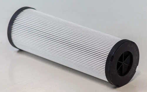 Filtration Group - PI 1130 MIC 10 - Hydraulic filter element