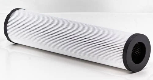 Filtration Group - PI 1145 MIC 10 - Hydraulic filter element