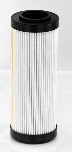 Filtration-Group
