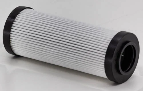 Filtration Group - PI 13006 RN MIC 10 - Hydraulic filter element