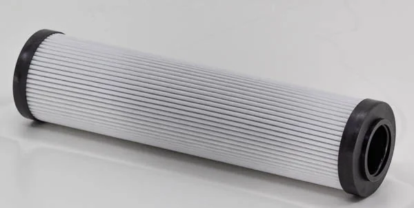Filtration Group - PI 13010 RN MIC 10 - Hydraulic filter element