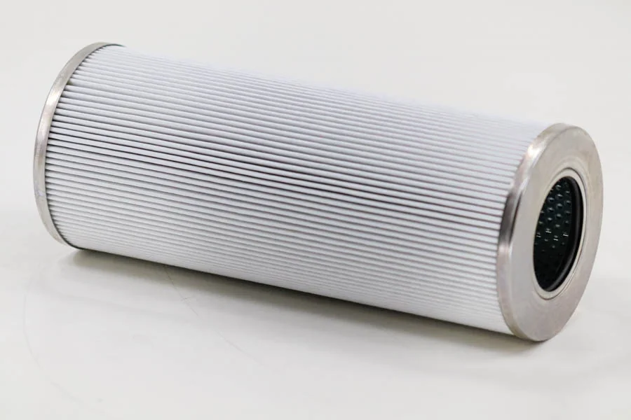 Filtration Group - PI 13025 RN MIC 10 - Hydraulic filter element