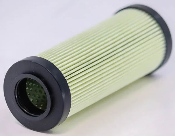Filtration Group - PI 15006 RN MIC 25/K197 - Hydraulic filter element