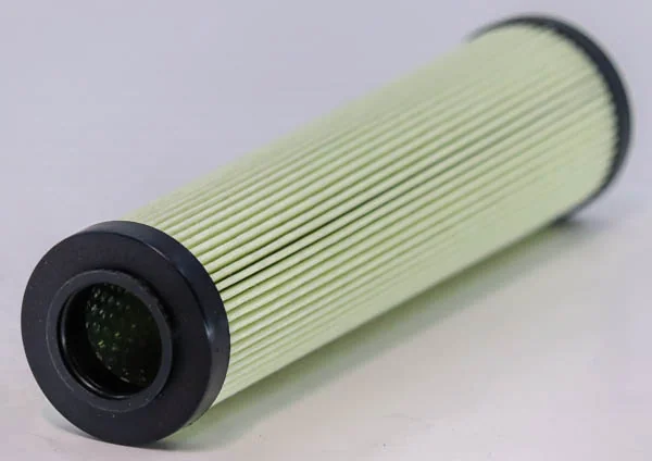 Filtration Group - PI 15010 RN MIC 25/K197 - Hydraulic filter element