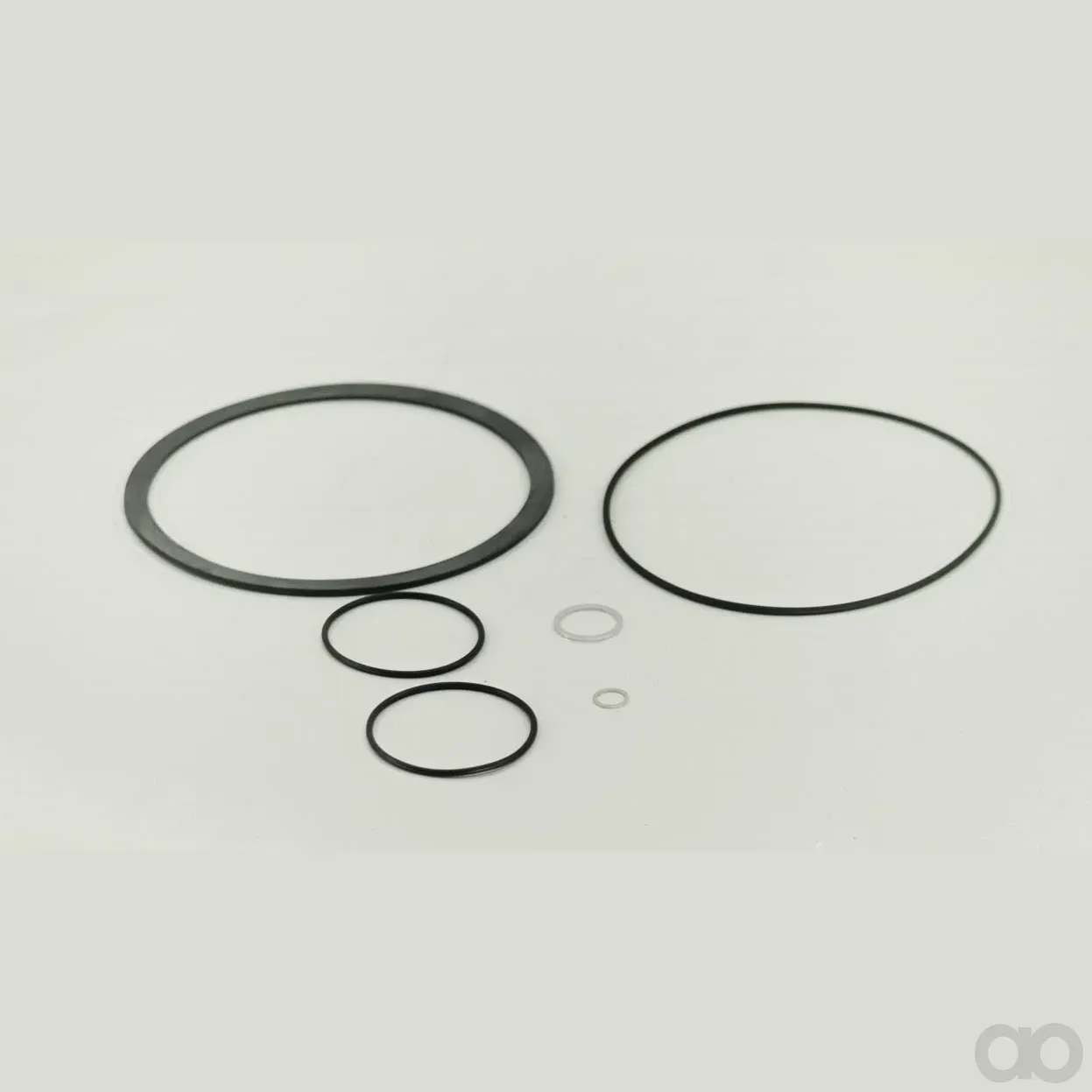 Filtration-Group