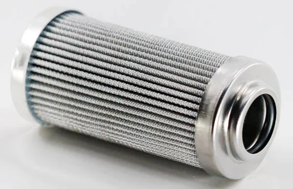 Filtration Group - PI 21004 DE PS  3 EPDM/K197 - Pi 21004 de ps 3 epdm/k197 hydraulic filter element