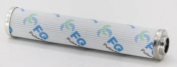 Filtration Group - PI 21010 DN PS  3 - Pi 21010 dn ps 3 hydraulic filter element