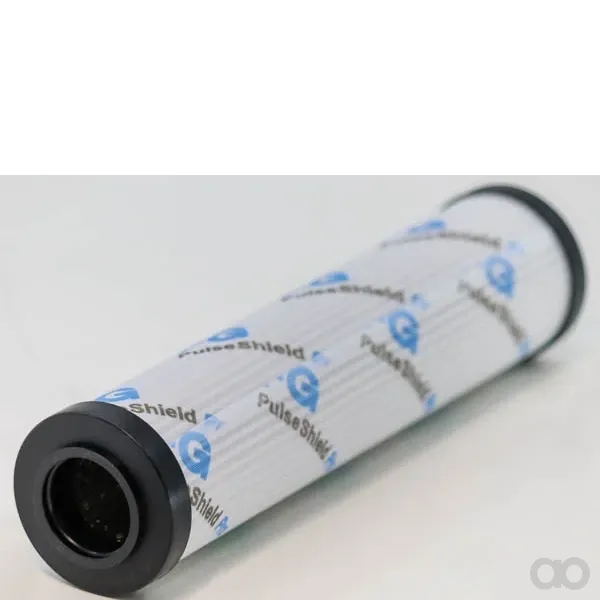 Filtration-Group