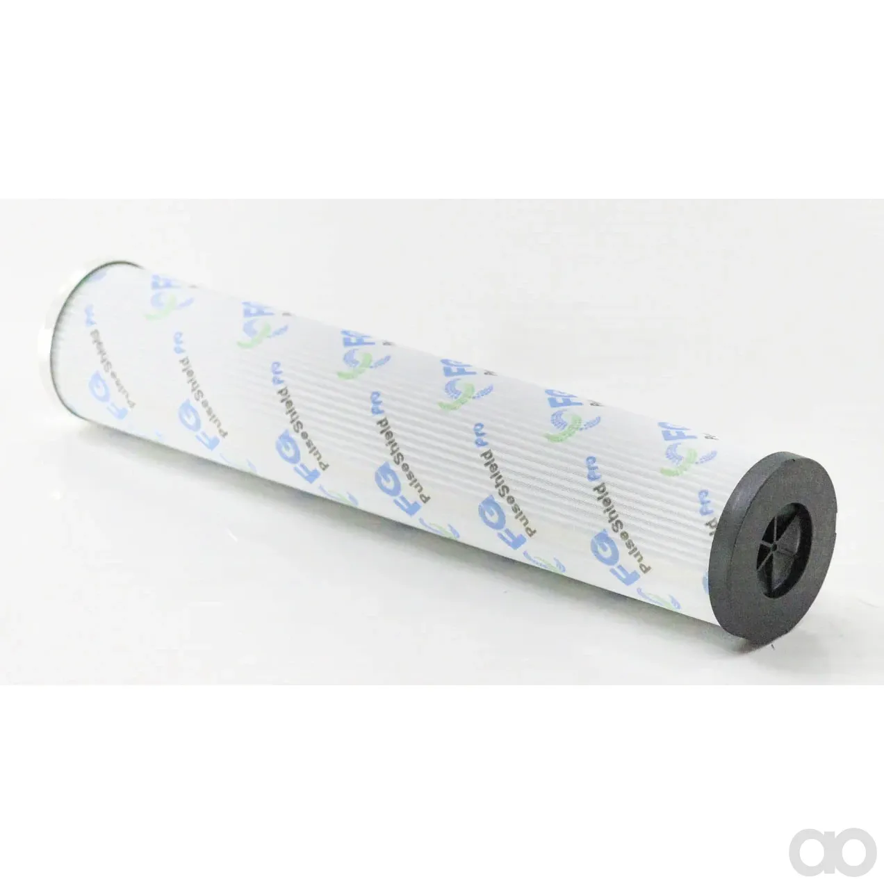 Filtration-Group