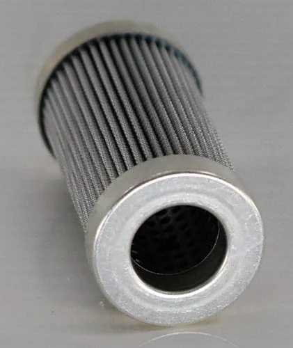 Filtration-Group