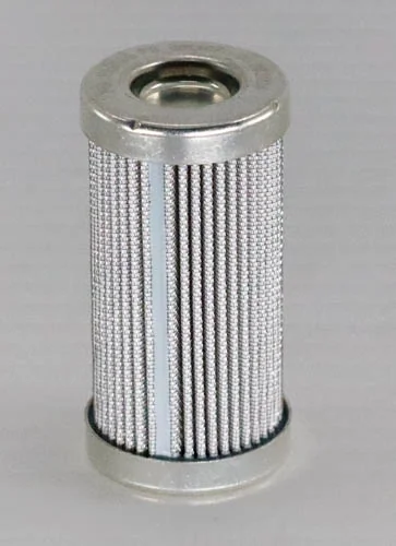 Filtration Group - PI 2105 PS 3/K197 - Hydraulic filter element
