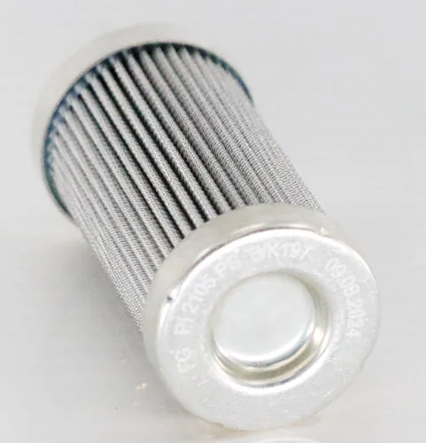 Filtration Group - PI 2105 PS 3/K197 - Hydraulic filter element