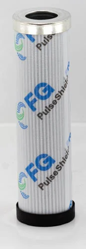 Filtration Group - PI 2108 PS  3 - Pi 2108 ps 3 hydraulic filter element