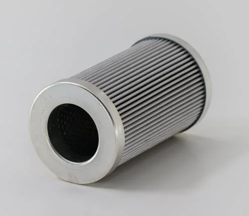 Filtration Group - PI 2115 PS  3/K197 - Pi 2115 ps 3/k197 hydraulic filter element