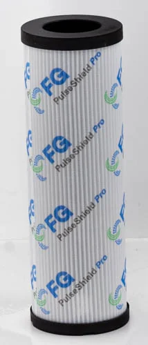 Filtration Group - PI 2130 PS  3 - Pi 2130 ps 3 hydraulic filter element