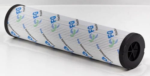 Filtration Group - PI 2145 PS  3 - Pi 2145 ps 3 hydraulic filter element