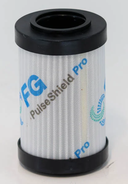 Filtration-Group