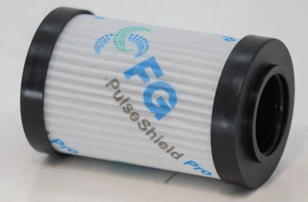 Filtration Group - PI 22004 RN PS  6 - Pi 22004 rn ps 6 hydraulic filter element