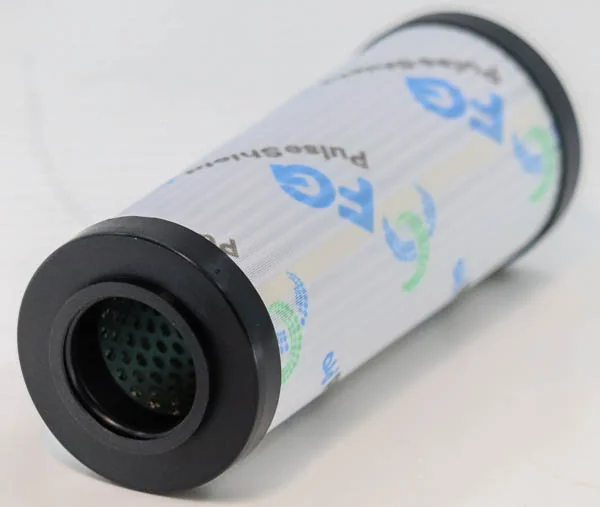 Filtration Group - PI 22006 RN PS 6 - Pi 22006 rn ps 6 hydraulic filter element