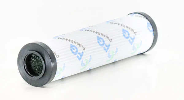 Filtration Group - PI 22010 RN PS  6 - Pi 22010 rn ps 6 hydraulic filter element