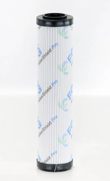 Filtration Group - PI 22010 RN PS  6 - Pi 22010 rn ps 6 hydraulic filter element