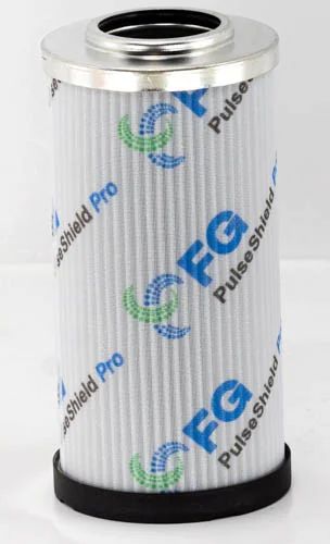 Filtration-Group
