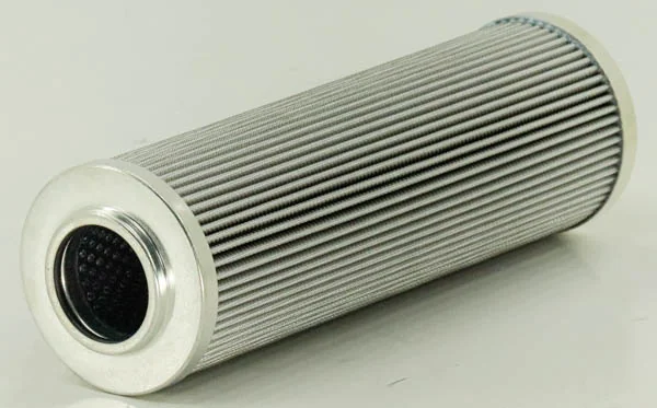 Filtration Group - PI 22025 DE PS  6 EPDM/K197 - Pi 22025 de ps 6 epdm/k197 hydraulic filter element