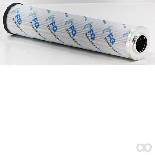Filtration-Group