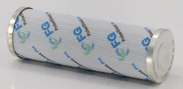 Filtration Group - PI 2230 PS VST  3 - Pi 2230 ps vst 3 hydraulic filter element