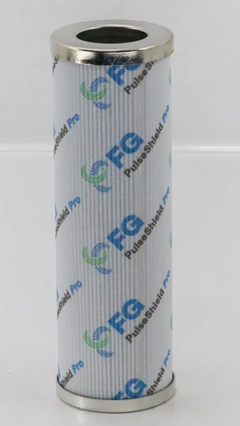 Filtration Group - PI 2230 PS VST  3 - Pi 2230 ps vst 3 hydraulic filter element
