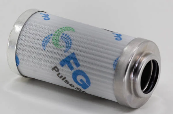 Filtration-Group