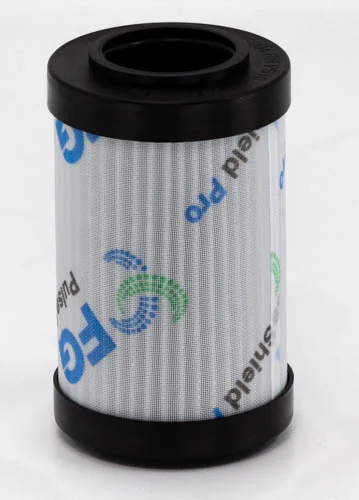 Filtration Group - PI 23004 RN PS 10 - Hydraulic filter element